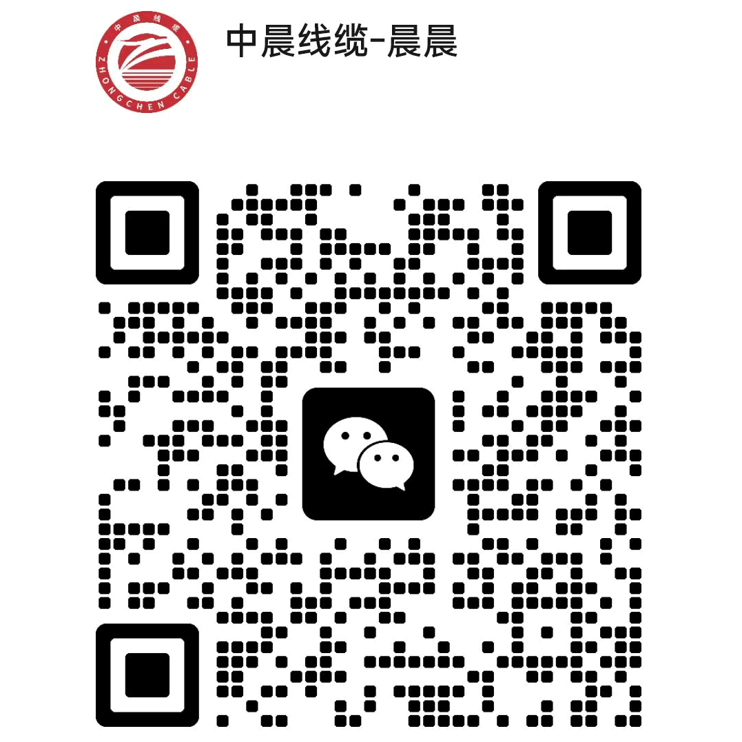 扫描二维码关注我们